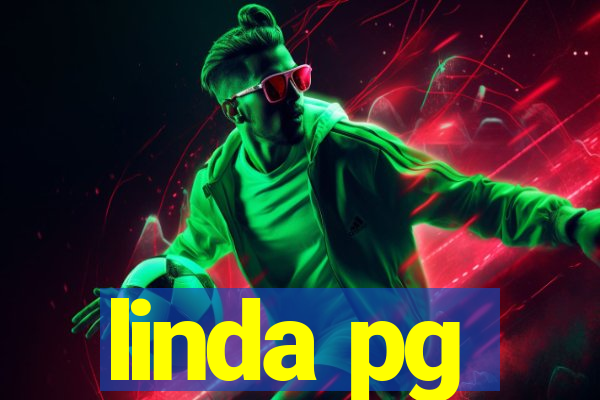 linda pg